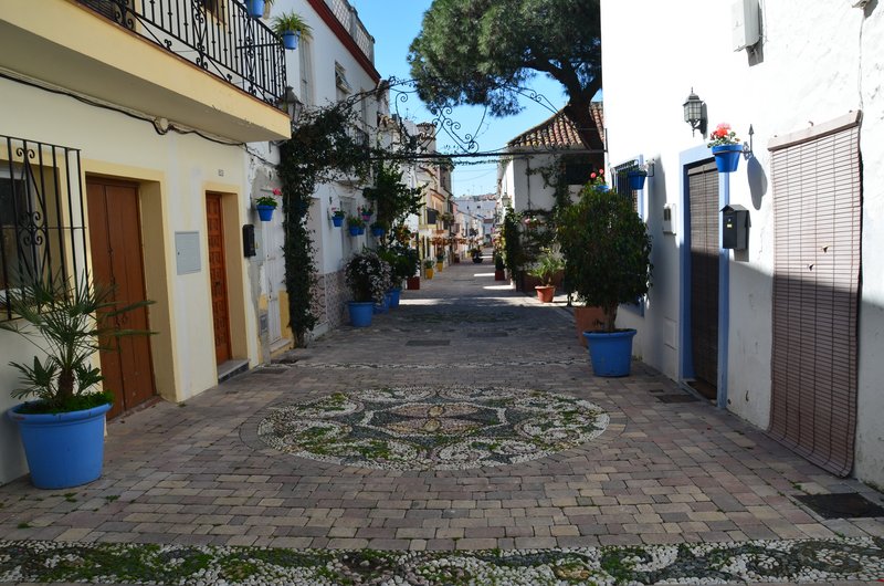 ESTEPONA-9-3-2017 - Málaga y sus pueblos-2009/2017 (92)