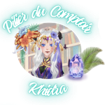 https://i.postimg.cc/J0rDMccS/JI3-Les-Pilliers-du-Comptoir-badge-Khidra.png