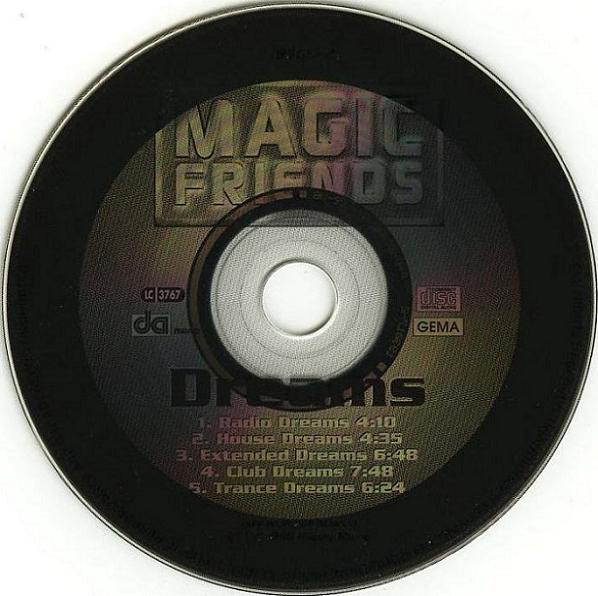 00-magic_friends_feat_the_voice_of_b.-dreams-cd-(m-cd_193017-2)-cdm-1996-idf