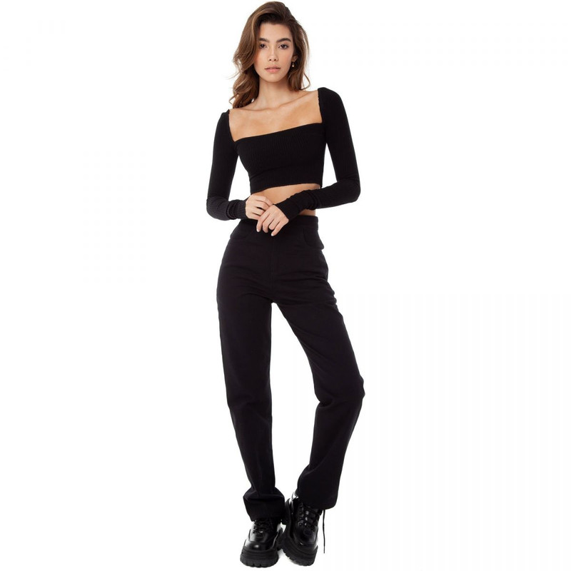 E956E775-49E5-45F3-9D1B-E42AD3F41DB3