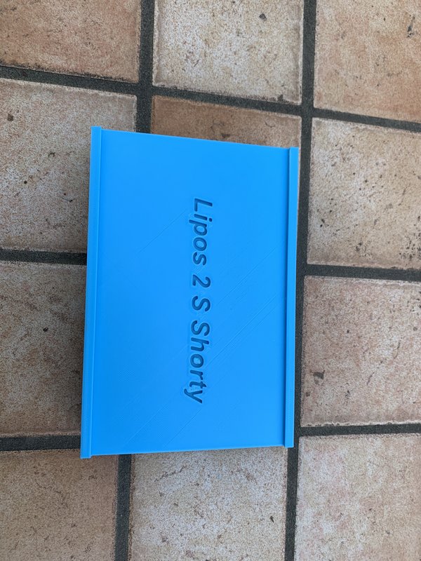 79E4DE68-103C-4EA4-A7FB-F7ADC6A8F8B1