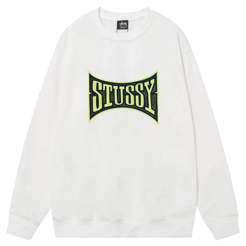 Stussy Hoodie