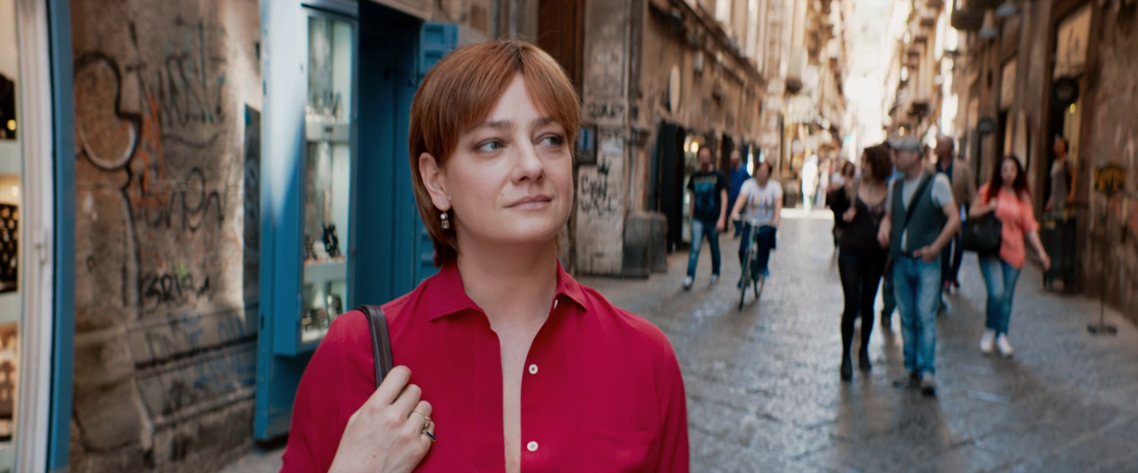 vlcsnap-2018-04-26-10h15m14s537