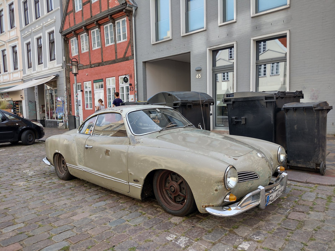 IMG-20220717-181407793-HDR.jpg