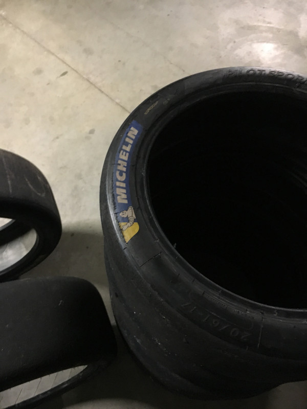 56EA4386-D930-46C4-B2AF-46A2DE4EBB60