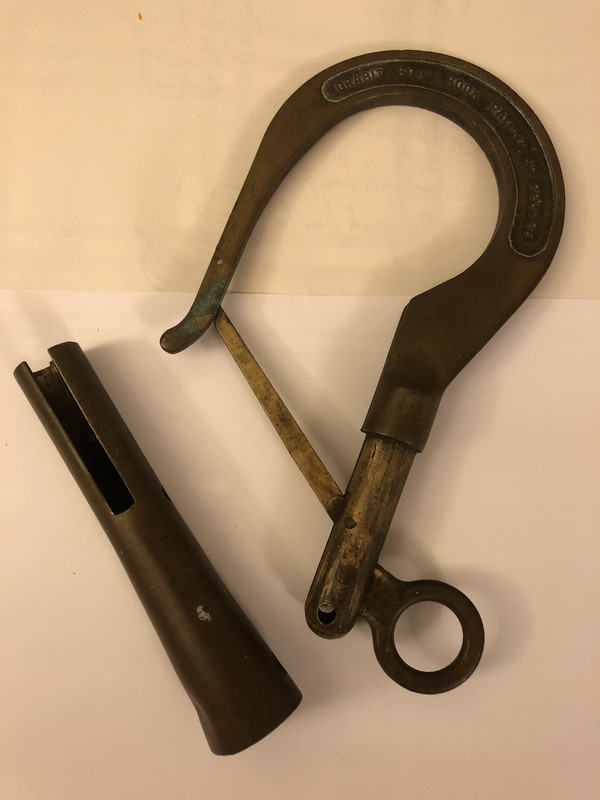 385BA86C-0152-4BC9-94FE-EDB35EAFDA96