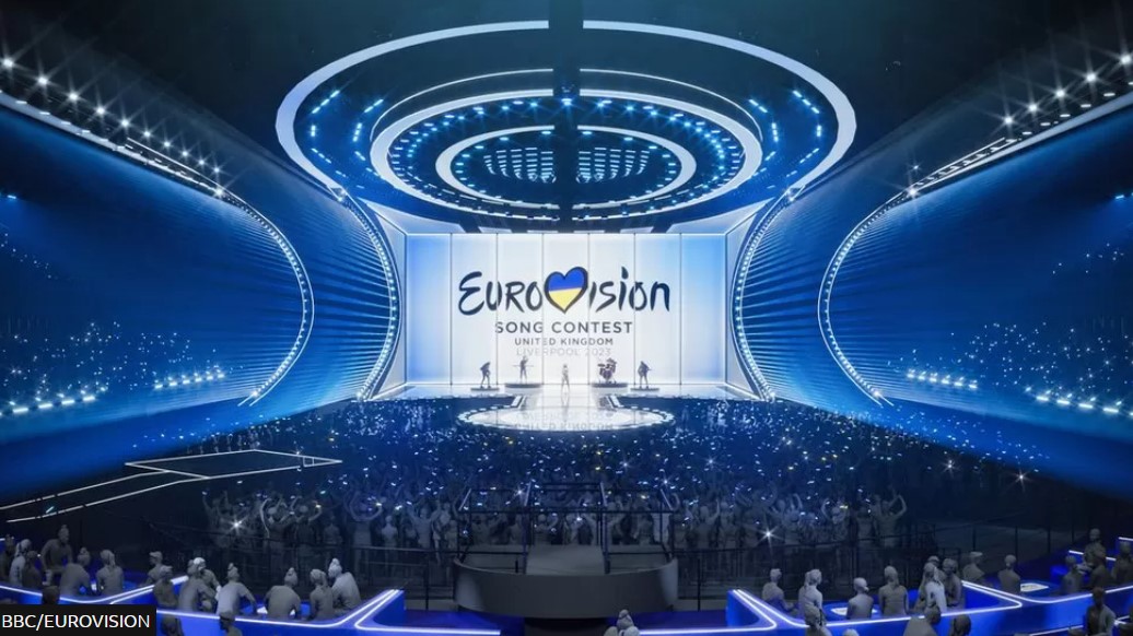 [Image: Eurovision-23-Set.jpg]