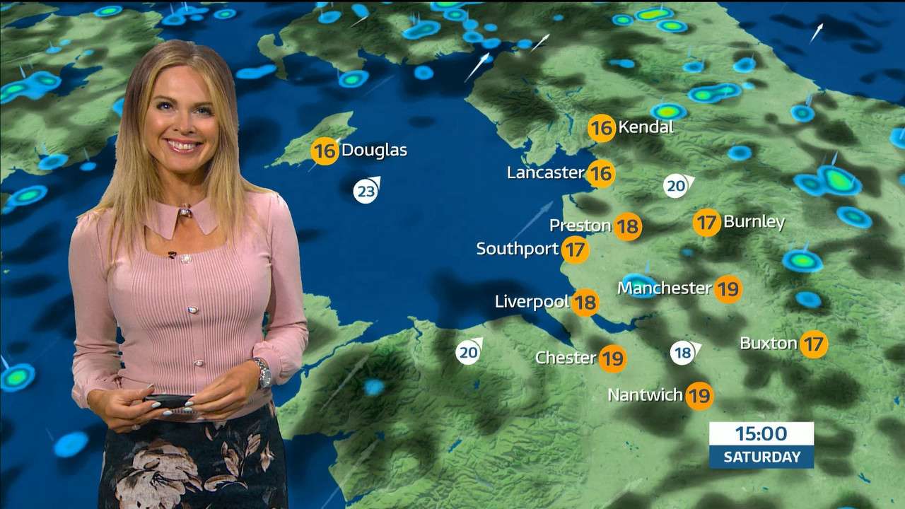 ITV News London 2022_06_10_13_55_00.ts_snapshot_09.53.486