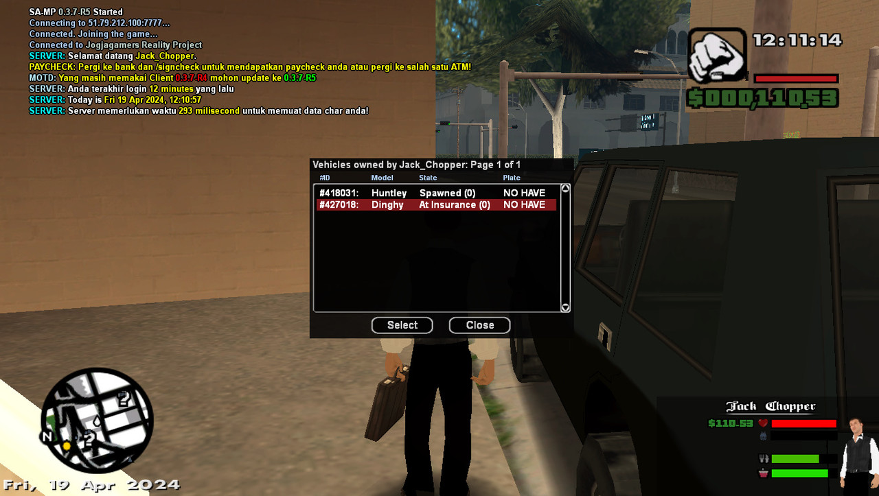 gta-sa-2024-04-19-12-11-53-917.jpg