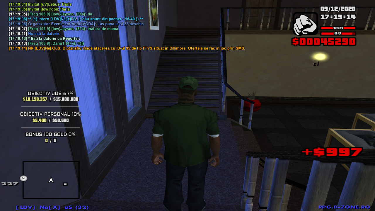 Captură ecran (227)