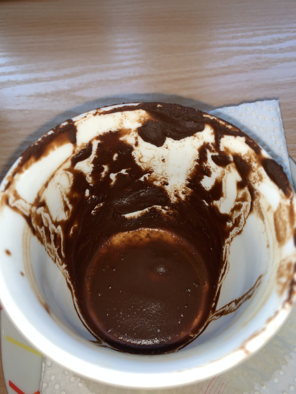 FECA556F-9660-47B8-95D8-C13443704B5D