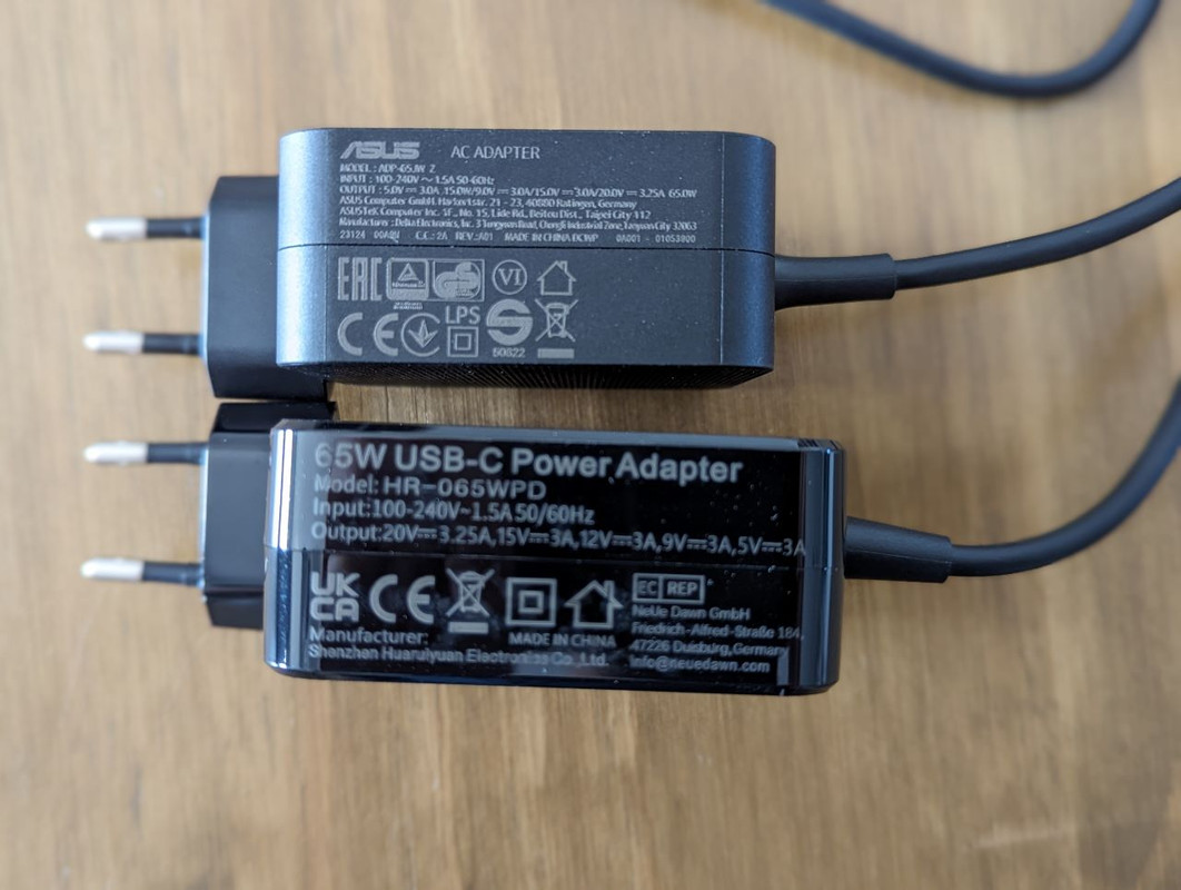 PXL_20230627_153158388.PORTRAIT