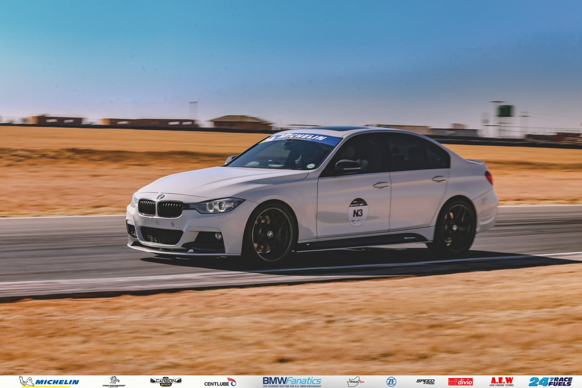BMWFanatics RD19 Divio (144)