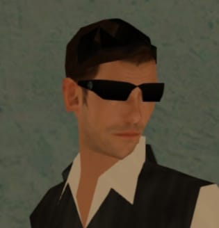 Zack.jpg