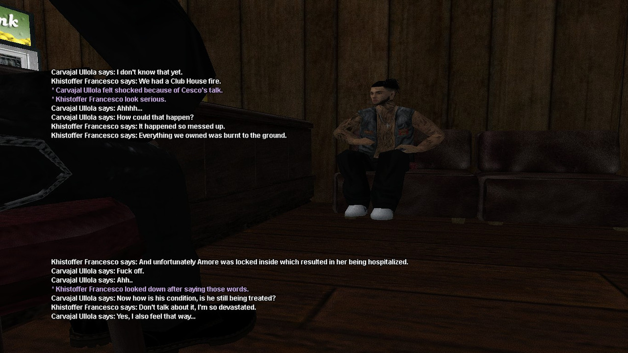 Screenshot-755.jpg