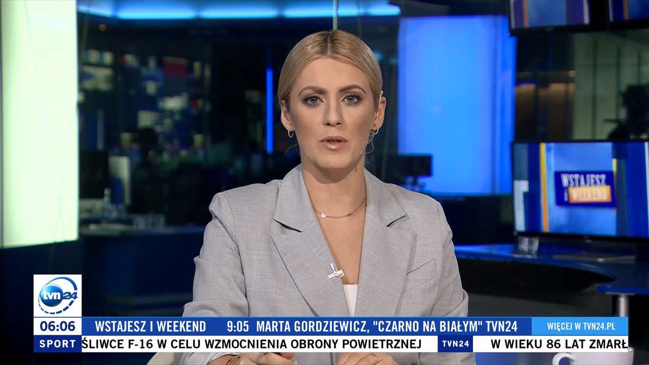 22 10 2023 justyna kosela tvn24 5