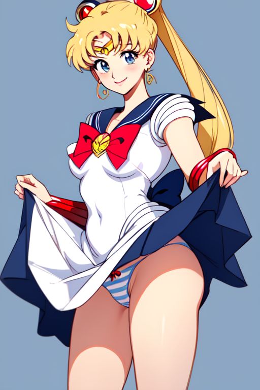 anime-art-of-a-shemale-Sailor-18