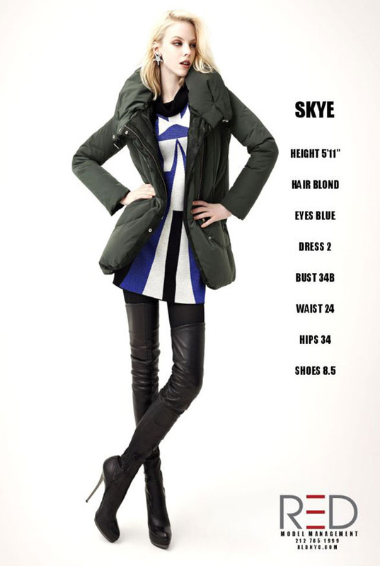 02_Skye_
