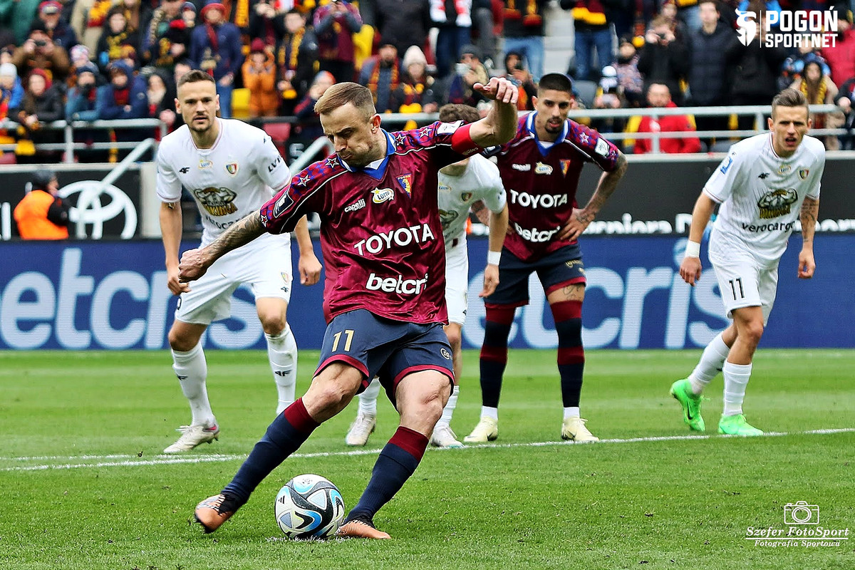 61-Pogon-Piast-Gliwice-2024-04-20