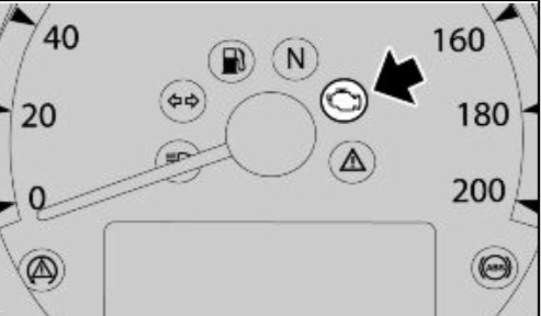 CD574A3C-22BC-45A6-85E8-83834102B821