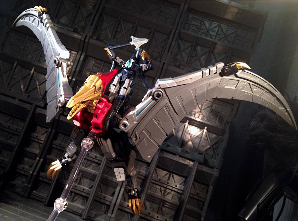 10993458_788034194616325_5153541935975297225_o