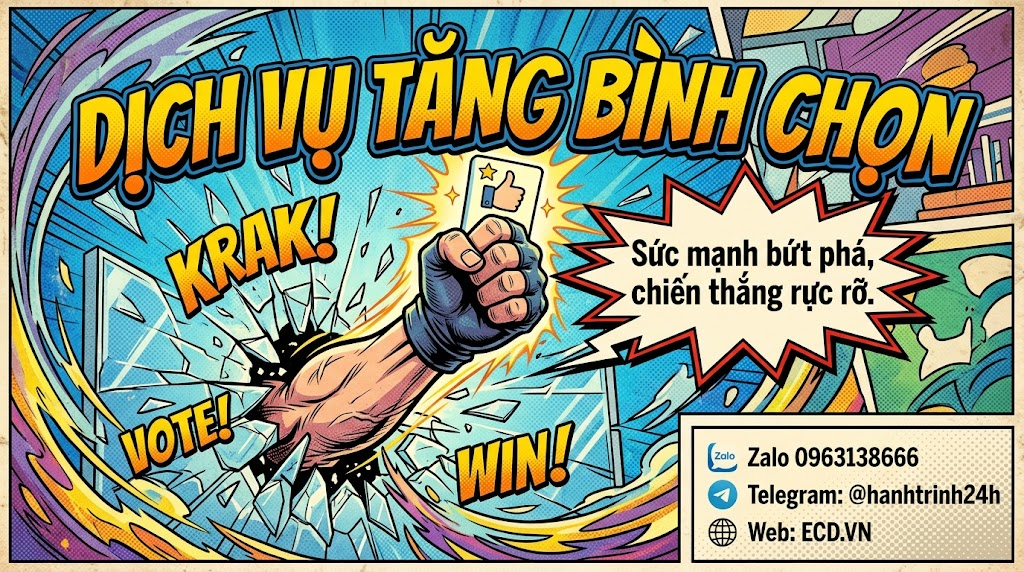 image-png-Expires-1776209910-Google-Access-Id-778043051564-q79bsd8mc40b0bl82ikkrtc3jdofe4dg-develope