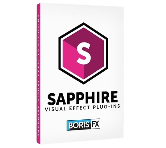 Boris FX Sapphire Plug ins for Photoshop 2022 51 crack crackerfg