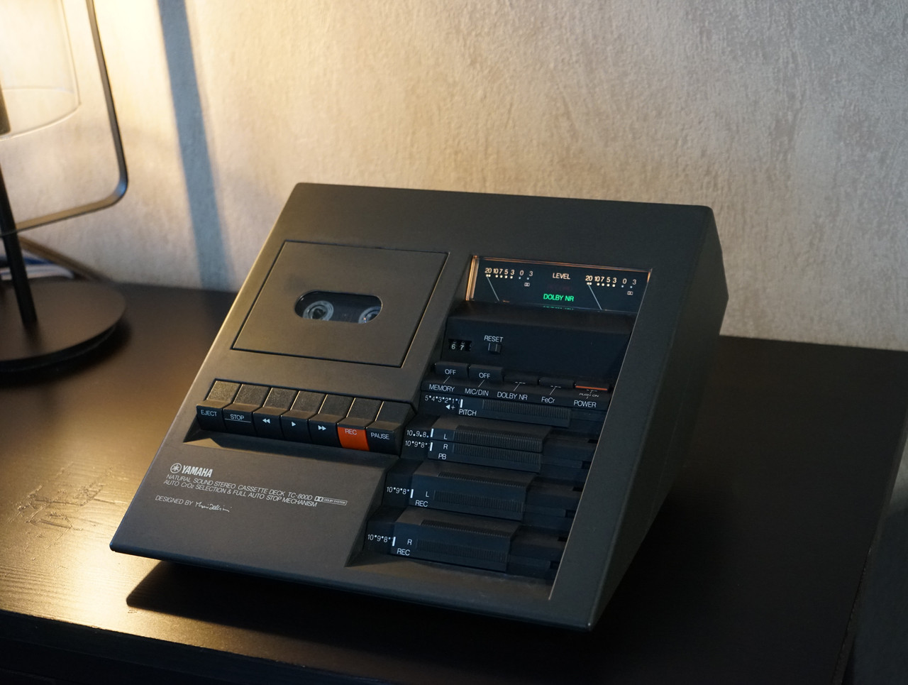 [Bild: DSC09335.jpg]