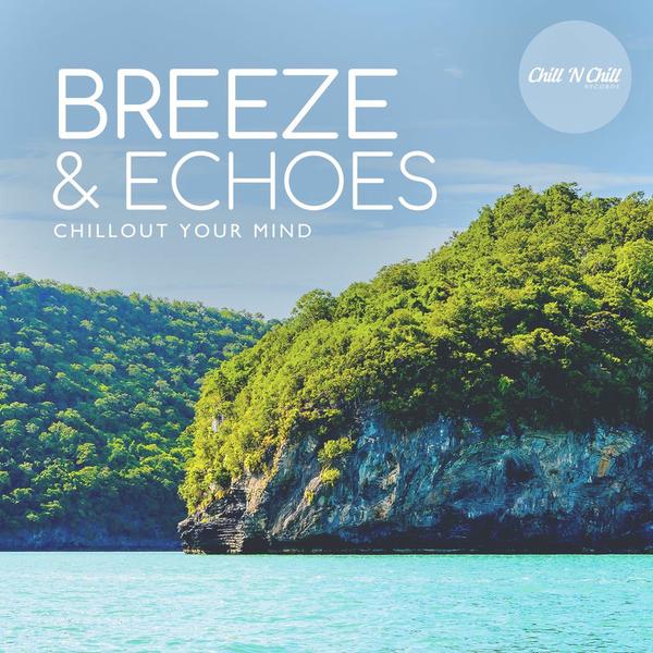 VA-Breeze-Echoes-Chillout-Your-Mind-2026.jpg