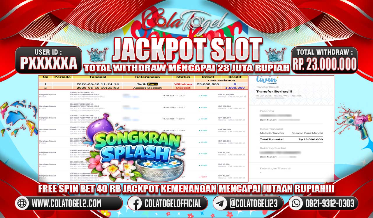 jackpot-slot-gacor-11-47-30-2026-06-10