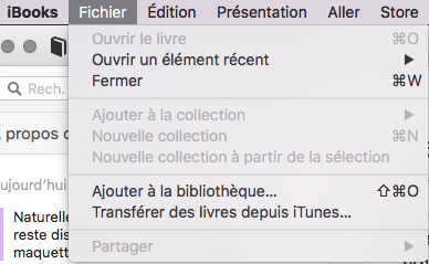 Capture d’écran 2017-11-29 ? 09.02.35