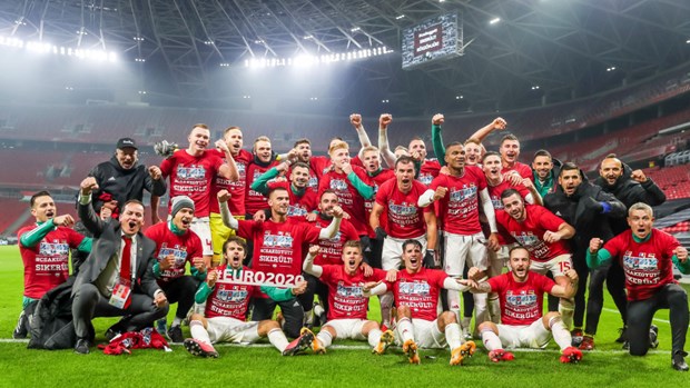 hungaryqualifytoeuro2020.jpg