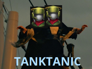 tanktanic.png