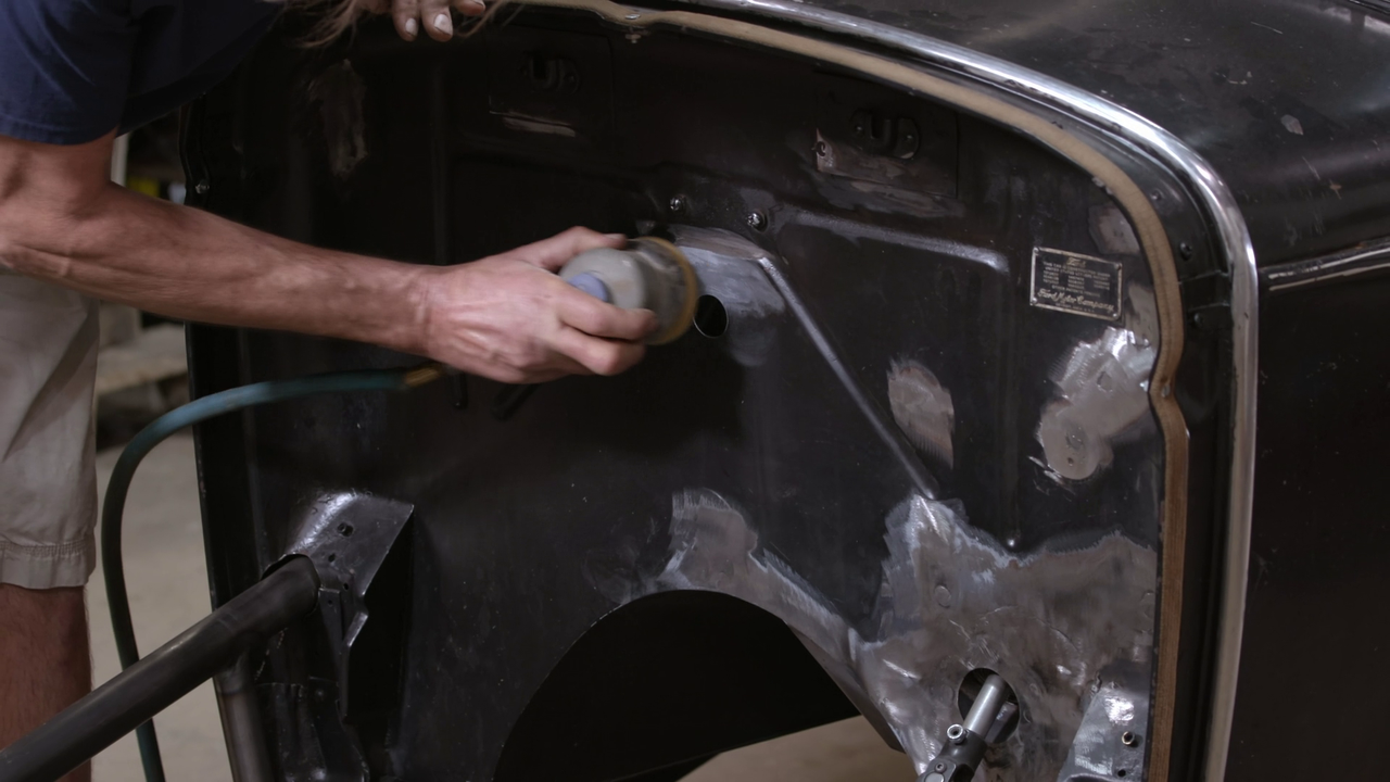 Roadkill Garage S06E02 snap 5