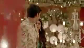 Kasauti Zindagi Kay 27th Novembe-cut 001