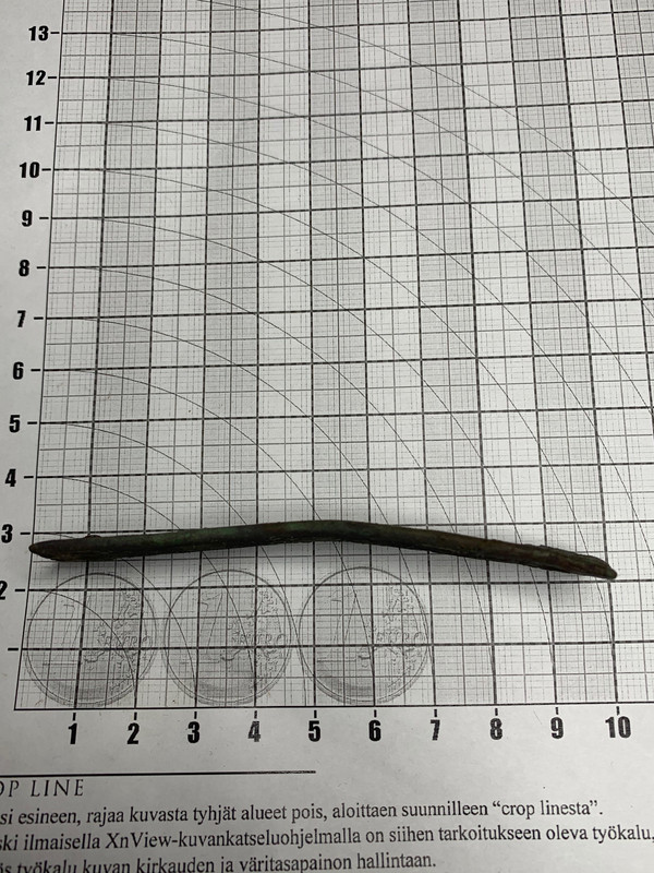image1 (2)