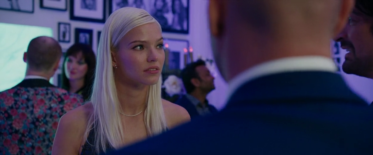 300mbunited.me--00007