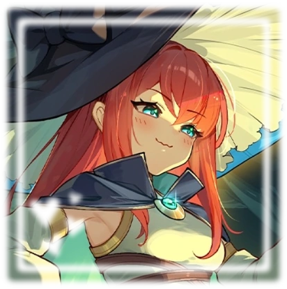 Stephanie - Isekai: Slow Life
