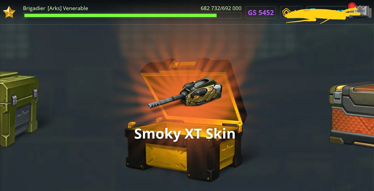 Screenshot-20210228-123716-Tanki-Online.