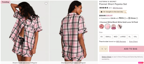 vartotojo įkelta nuotrauka