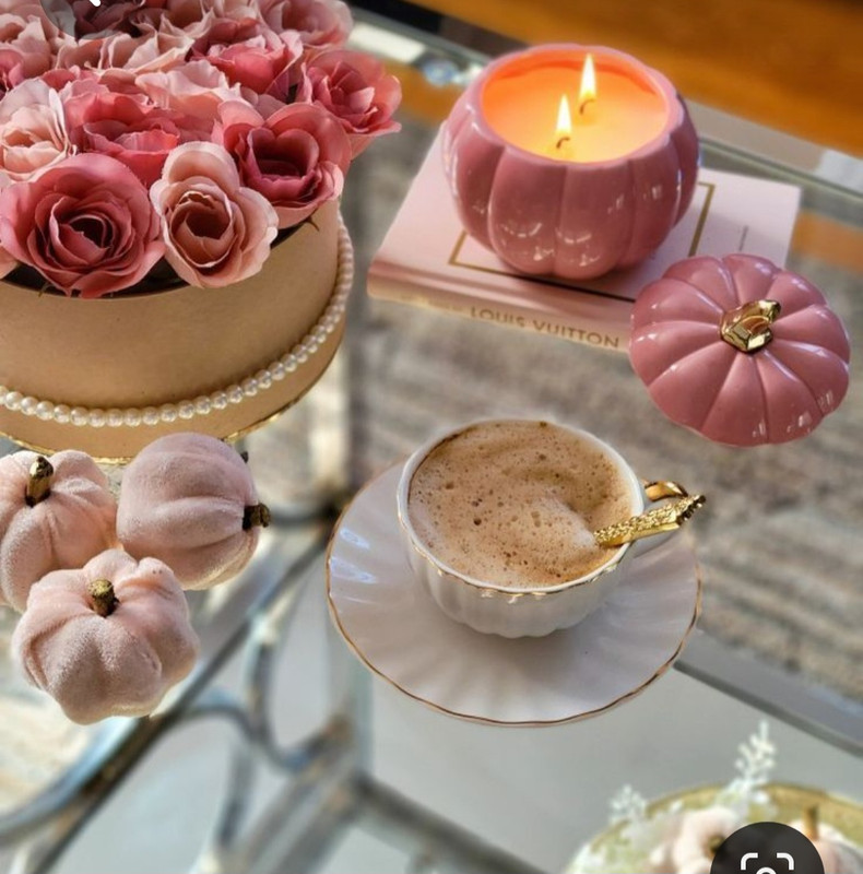 Screenshot_20230420_214944_Pinterest