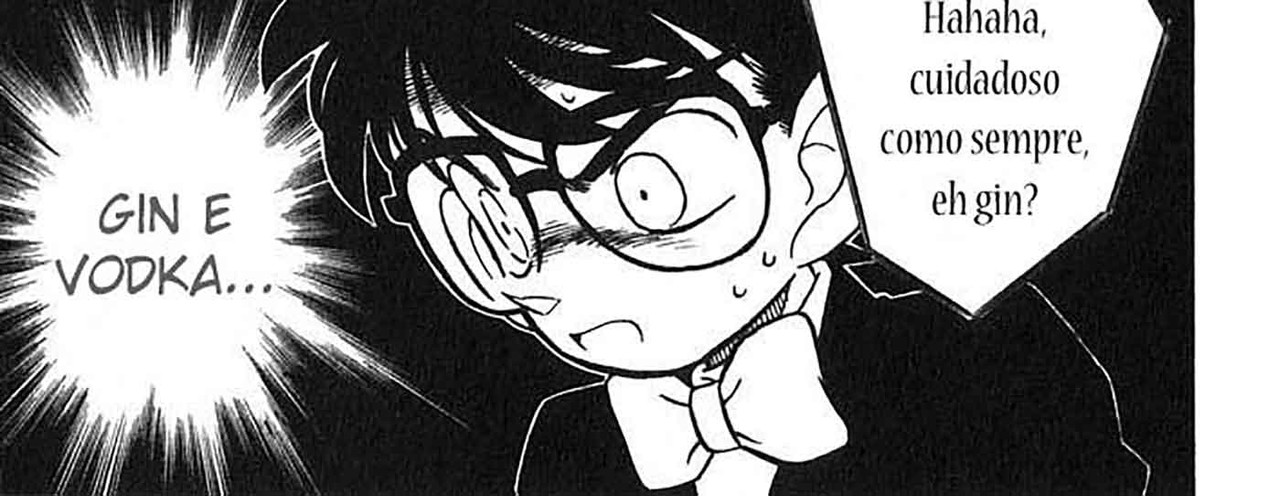 Detective-Conan-v04-c33-12-04