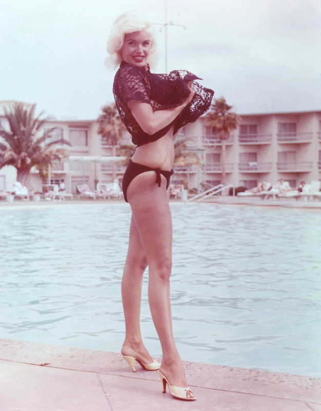 jayne_mansfield_g37