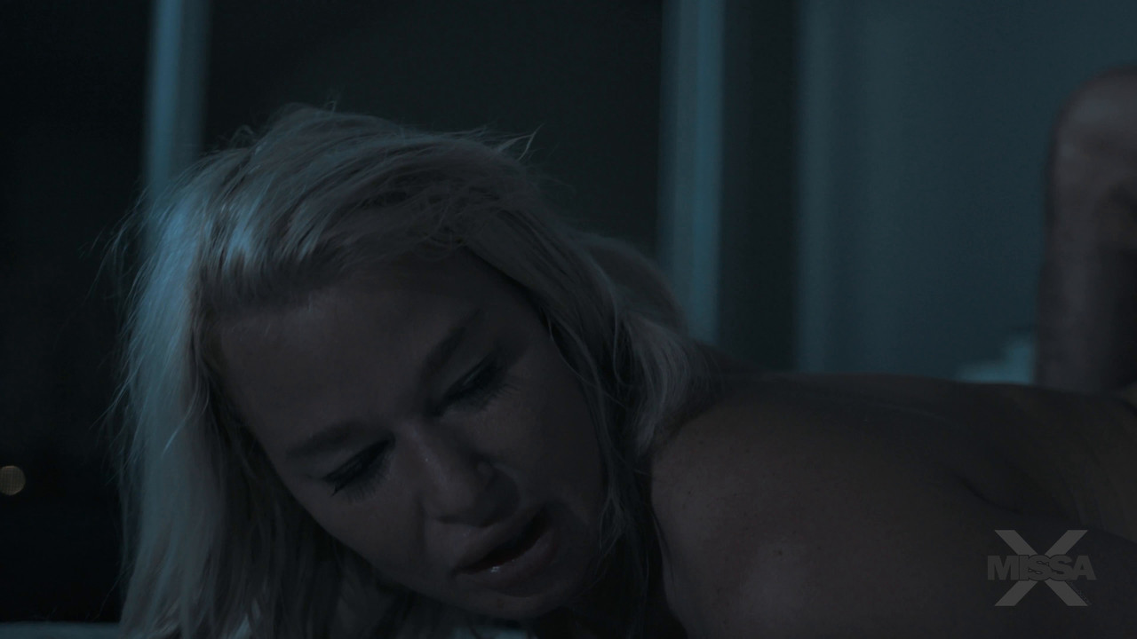 London River Forbidden Desires Pt 2 MISSAX 4K mp4 0018