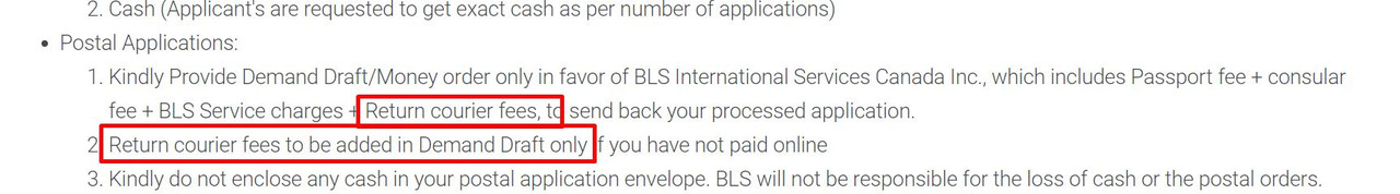 BLSReturn-Fee.jpg