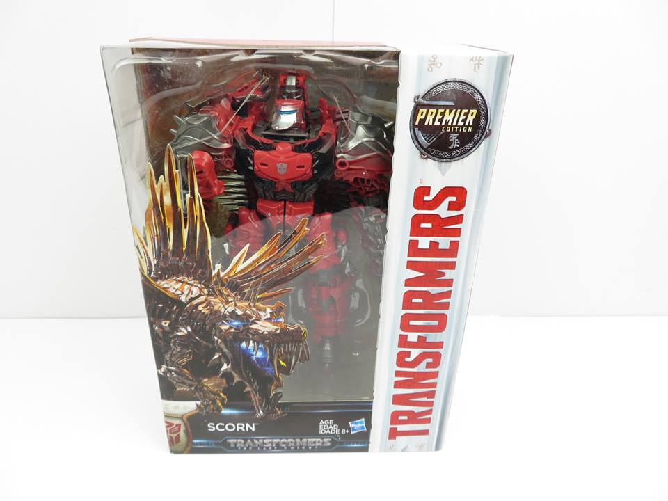 53399747_2605735202774356_5966285907215515648_n