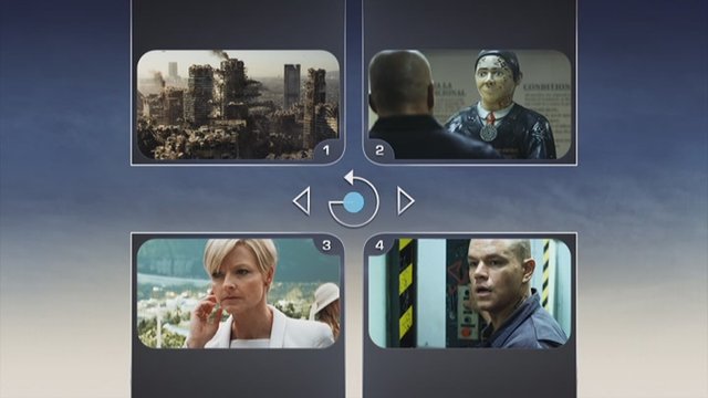 3 - Elysium [DVD9Full] [PAL] [Cast/Ing/Fr/It/Ca] [Sub:Varios] [2013] [C.Ficción]