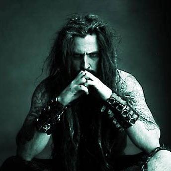 rob-zombie29