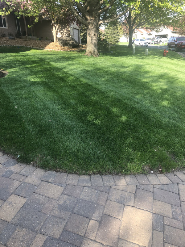 A5ABA970-A831-4FB4-A344-109E242D961D