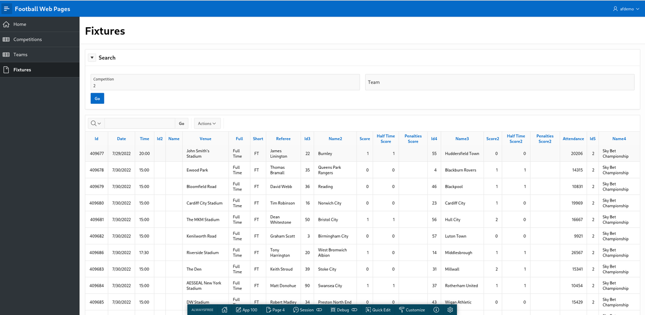 FWP-APEX-Fixtures-IR-Comp.png